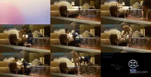 续集第一部增拍揭秘-截图2