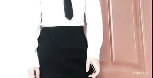 抖音网红仙仙小草莓扮演角色创意