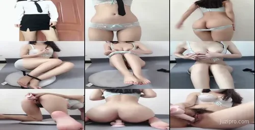 抖音网红仙仙小草莓扮演角色创意-截图2