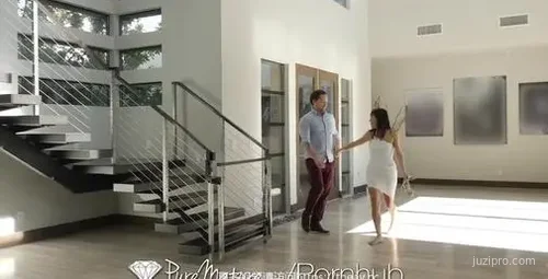 公司聚会后的继续狂欢