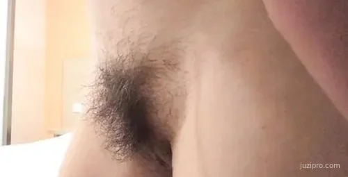 运动模特外拍展现活力与魅力