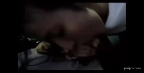 经典重温 韩国美女真实自拍