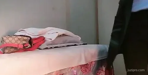 幽默对白：嫖客求婚趣事