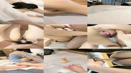 酒醒后姐妹双双齐发骚 蕾丝少女探花 日期： 2021.4.9-截图2
