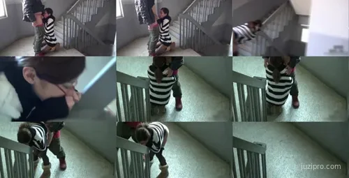 员工为竞争会计部岗位被主管楼梯谈话-截图2