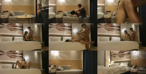 极致女神寻欢之旅-截图2