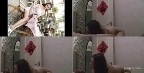 我的宝贝毕业，担心演艺圈发展