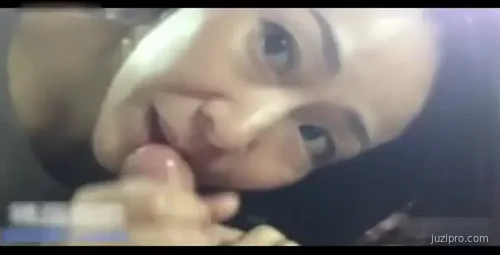 留学生与白人男友生活自拍流出