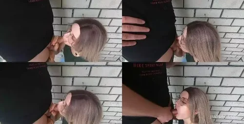 网红甜心索菲69大尺度福利