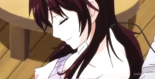 深喉技巧演示第一部分