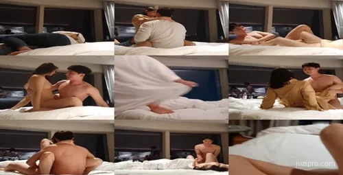 金先生新分享酒店约会体验-截图2