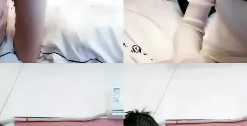 小九儿学生妹18天直播高清 酒店KTV车内激情秀 真实青春福利