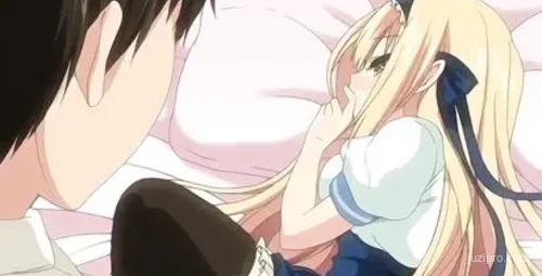 Queen Bee 純爱狂热者第一集