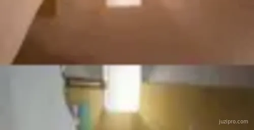 午夜风情大长腿车模酒店趣事