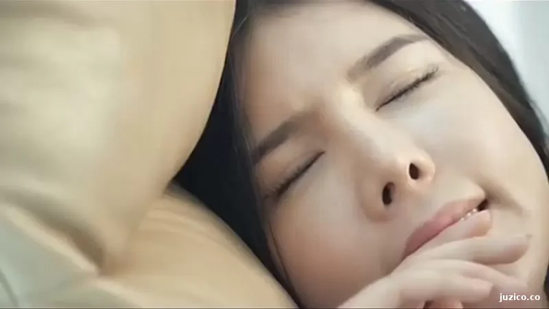 推女郎李丽莎价值888元的超大尺度自慰视频 《推女郎》影像月刊 李丽莎