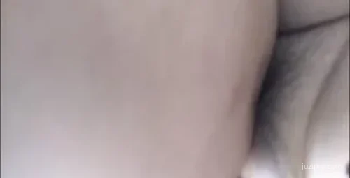 撩妹高手与学生妹互动的独特剧情