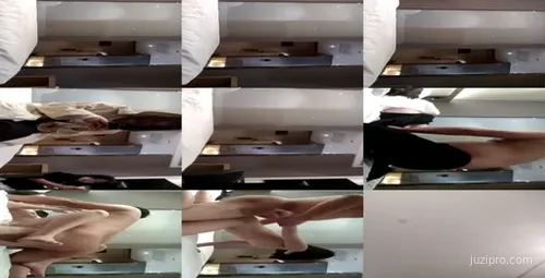 铁牛邀请萌妹花式展示，温柔乖巧引期待-截图2