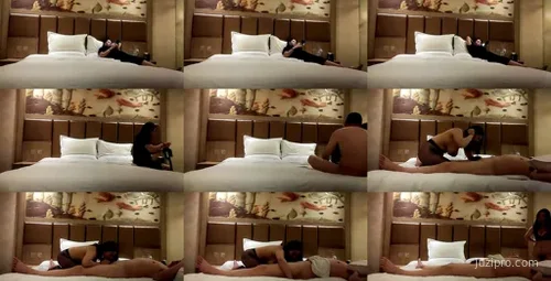 张总黑色长裙事件未达预期-截图2