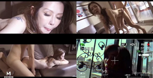 苏语棠夏晴子-我的仆人成长记