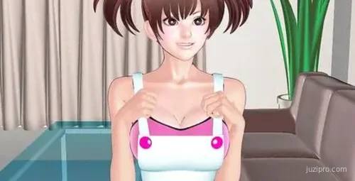 星际之门：妹妹的诱惑