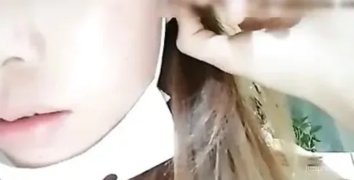 主播网吧引诱大学生互动