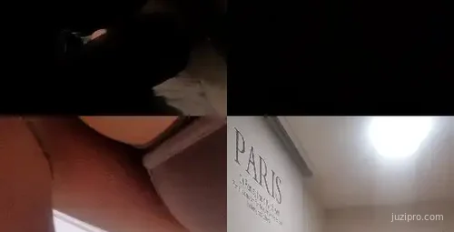 火爆全网韩国达人金先生约会被发现仍不生气