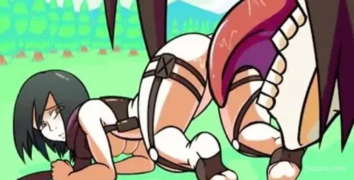 Twisted Grim 精彩合集挑战