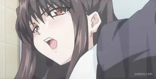 PIXY林间俱乐部第3集：诗织与真纪