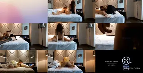 康先生越南女友Aimee生活分享-截图2