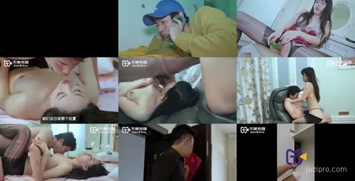 天美传媒修理水龙头特别篇-截图2