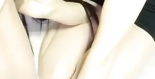 171CM长腿女神自拍私密生活