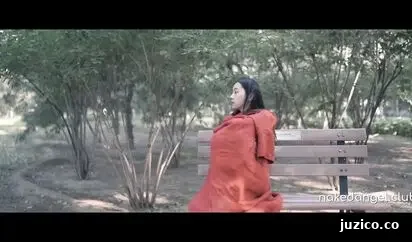 《隐秘的角落》公园全裸露出bbb