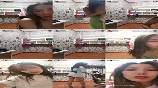 高颜值美少妇穿着透明丝布跳这舞若隐若现诱人!-截图2