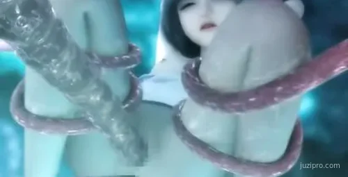 [HY工房]与ユフィン的交流体验