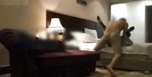 富二代勾引幼教前女友的故事