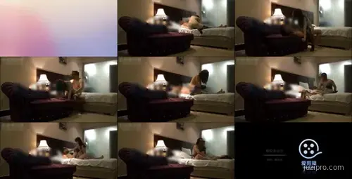 富二代勾引幼教前女友的故事-截图2