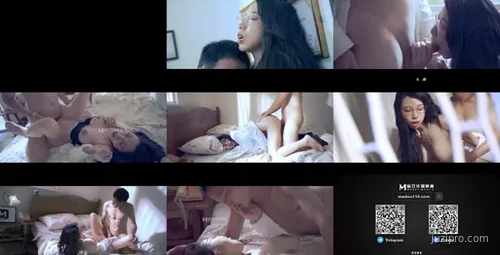 老年阿宾第七章吾爱吾师夏晴子-截图2