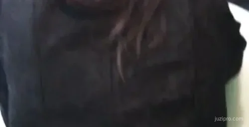 办公室OL制服美女秘书剧情解析