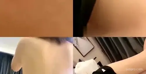 高跟鞋嫩妹短裙激情秀 第一视角抽插特写