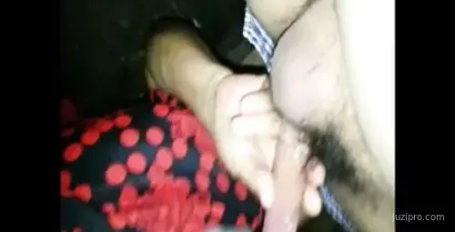 搞笑犀利老人幽默故事