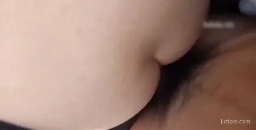 财经学姐乡村体验 与妹野外探险