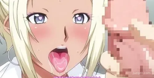 [ばにぃうぉ～か～]JK女性的诱惑 #2 热情女友