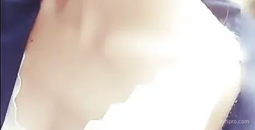 新直播平台大专学姐教室互动直播