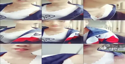 新直播平台大专学姐教室互动直播-截图2