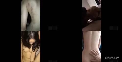 已婚女性的精彩短视频合集第49期