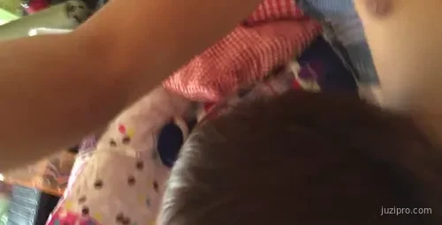 新加坡事件解析-截图2