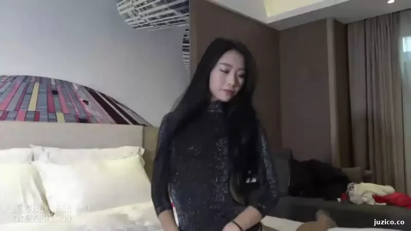 PANS模特丁丁（蒂蒂）内部泄露大尺度私拍视频 PANS视频