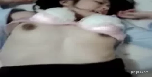 私校女生Fanny与数学老师课后辅导