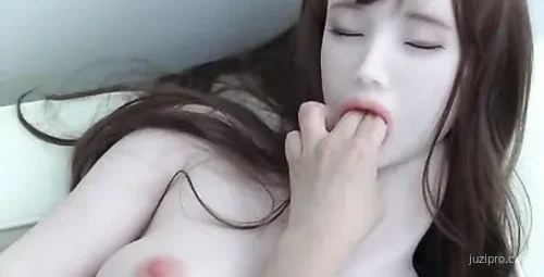 高质量充气娃娃视频惊艳体验