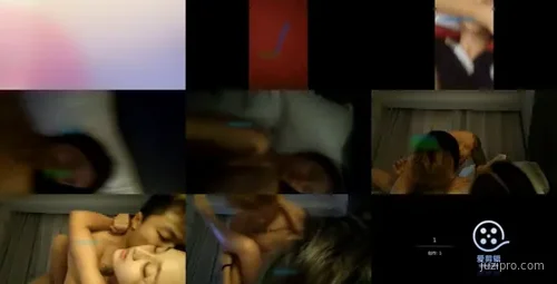 四川旅行偶遇音乐学院高颜值女生-截图2